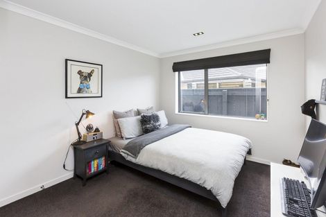 Photo of property in 21 Brentwood Street, Trentham, Upper Hutt, 5018