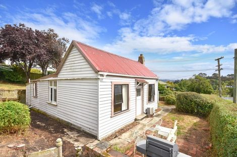 Photo of property in 112 Quarry Road, Kinmont Park, Mosgiel, 9024