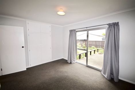 Photo of property in 8 Saint Leonards Street, Culverden, 7392