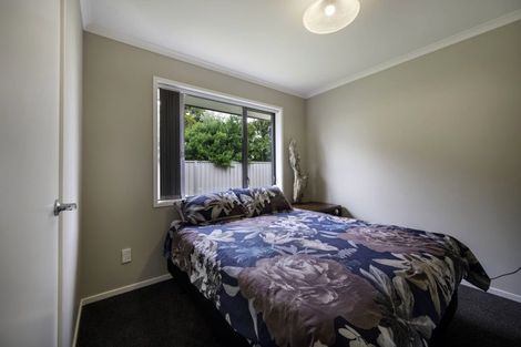 Photo of property in 89b Wellesley Road, Napier South, Napier, 4110