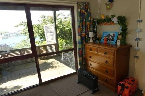 Photo of property in 21a Highview Terrace, Queenstown, 9300