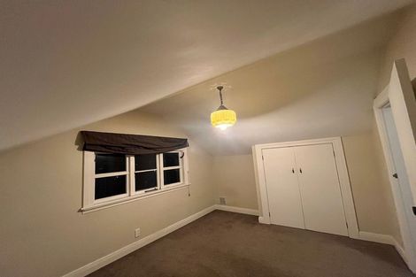 Photo of property in 7 Otahuri Crescent, Greenlane, Auckland, 1051