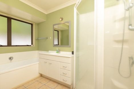 Photo of property in 15 Logan Court, Chartwell, Hamilton, 3210