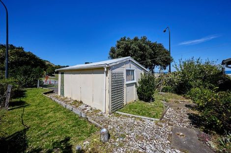 Photo of property in 1 Kaka Road, South Bay, Kaikoura, 7300