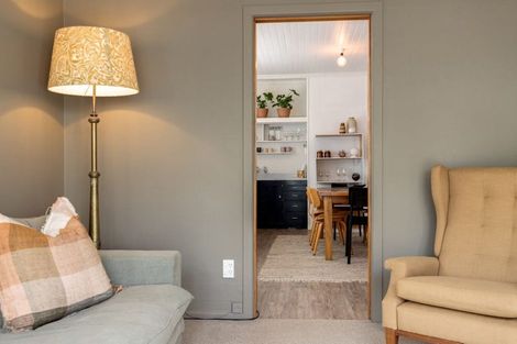 Photo of property in 109 Thornton Road, Cambridge, 3434