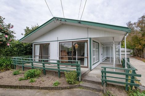 Photo of property in 11 Blakiston Street, Hoon Hay, Christchurch, 8025