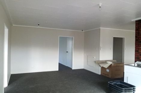 Photo of property in 2b Sidey Place, Marewa, Napier, 4110