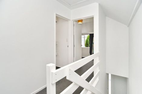 Photo of property in 1/21 Sherborne Street, St Albans, Christchurch, 8014