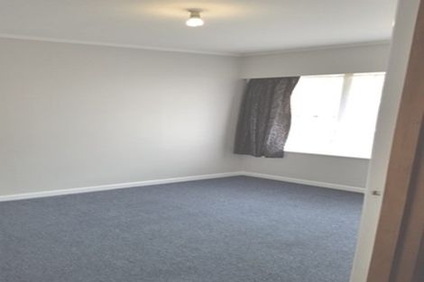 Photo of property in 3/71 Mount Smart Road, Onehunga, Auckland, 1061