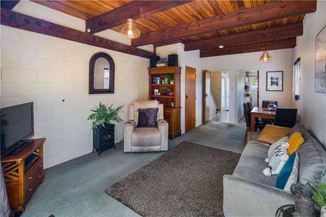 Photo of property in 1/20 Frankmoore Avenue, Johnsonville, Wellington, 6037