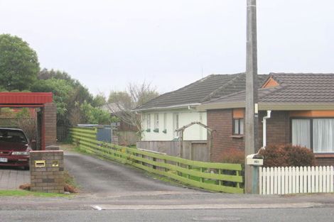 Photo of property in 36 Dalgliesh Avenue, Forest Lake, Hamilton, 3200