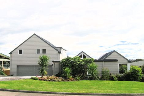 Photo of property in 50 Vine Avenue, Maungatapu, Tauranga, 3112