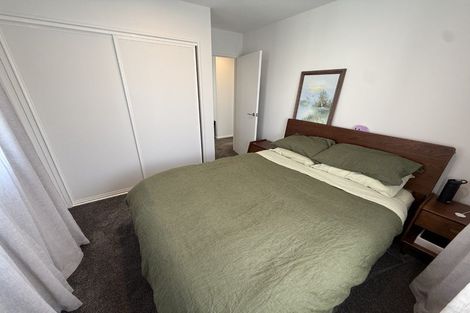 Photo of property in 1/56 Olliviers Road, Phillipstown, Christchurch, 8011