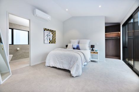 Photo of property in 18a Stratford Avenue, Milford, Auckland, 0620