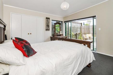 Photo of property in 27 Albert Street, Riverhead, 0820