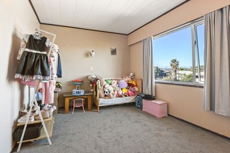 Photo of property in 5b Hoterini Street, Ohope, 3121