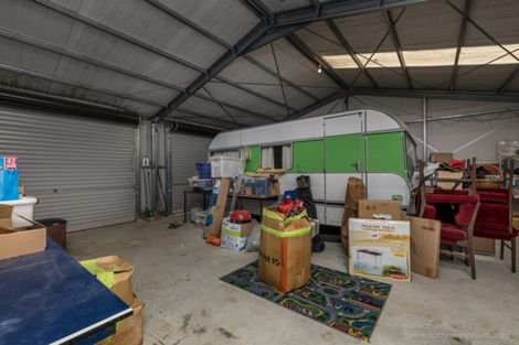 Photo of property in 151c Valencia Lane, Kerikeri, 0293