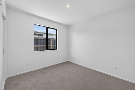 Photo of property in 27 Hanmer Crescent, Rangiora, 7400