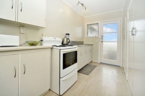 Photo of property in 4/6a View Road, Papakura, 2110