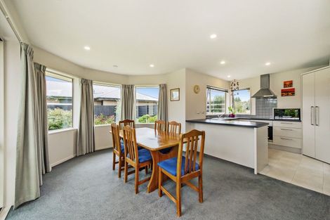 Photo of property in 67 Manse Road, Leeston, 7632