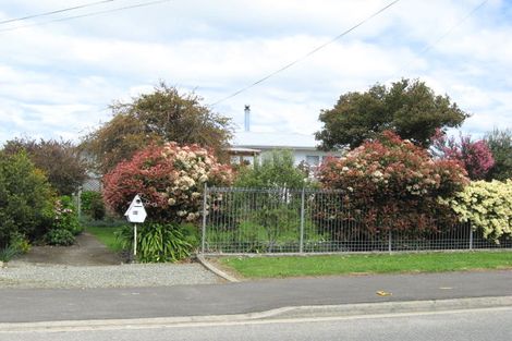 Photo of property in 85 Waimea West Road, Brightwater, 7022