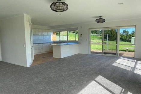 Photo of property in 10 Murphys Road, Flat Bush, Auckland, 2019