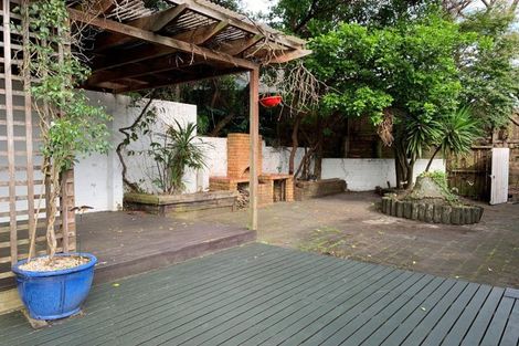 Photo of property in 80 Hadfield Street, Beach Haven, Auckland, 0626