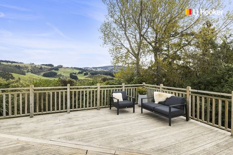Photo of property in 58 Mornington Road, Balaclava, Dunedin, 9011