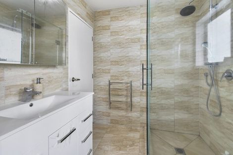 Photo of property in 22b Woolfield Road, Papatoetoe, Auckland, 2025