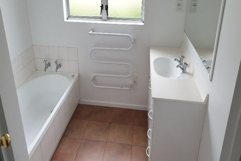 Photo of property in 6 Arcadia Lane, Havelock North, 4130