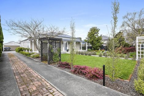 Photo of property in 9 Church Street, Richmond, 7020