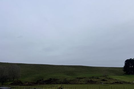 Photo of property in 209 No 3 Line, Whanganui East, Whanganui, 4500