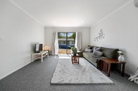 Photo of property in 39 Malaspina Place, Papatoetoe, Auckland, 2025