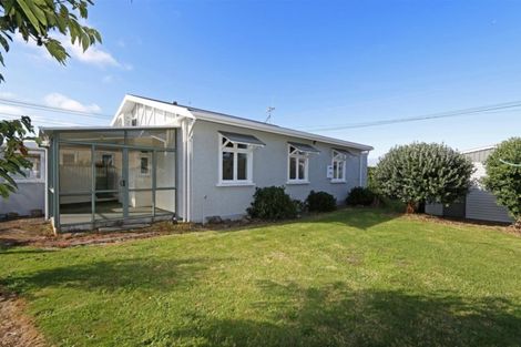 Photo of property in 28 Napier Street, Opunake, 4616