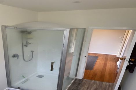 Photo of property in 113 Geraldine Street, Edgeware, Christchurch, 8013