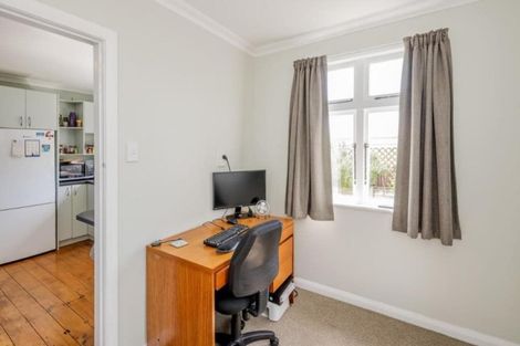 Photo of property in 12 Clark Street, Levin, 5510