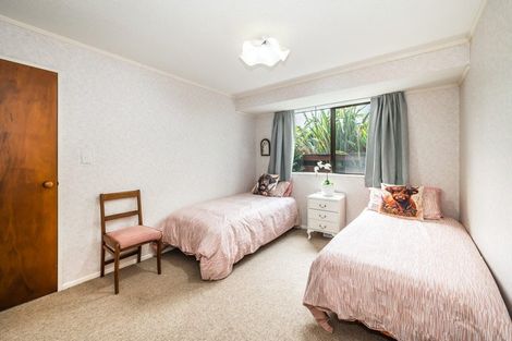 Photo of property in 26a Tui Road, Raumati Beach, Paraparaumu, 5032