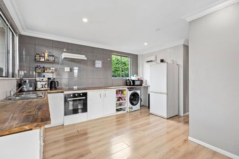 Photo of property in 8b Lincoln Terrace, Gate Pa, Tauranga, 3112