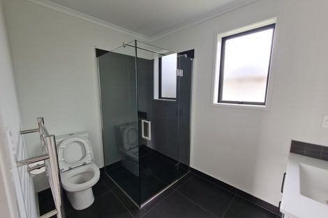 Photo of property in 31 Robley Road, Pyes Pa, Tauranga, 3112