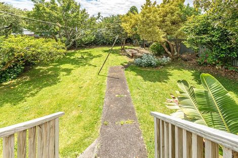 Photo of property in 66 Alma Road, Gonville, Whanganui, 4501