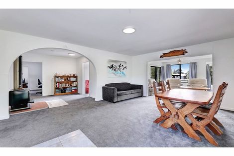 Photo of property in 294 Stockgrove Road, Glasnevin, Amberley, 7482