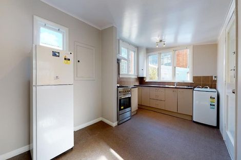 Photo of property in 72 Ross Street, Kilbirnie, Wellington, 6022