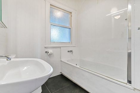 Photo of property in 602 Great South Road, Otahuhu, Auckland, 1062