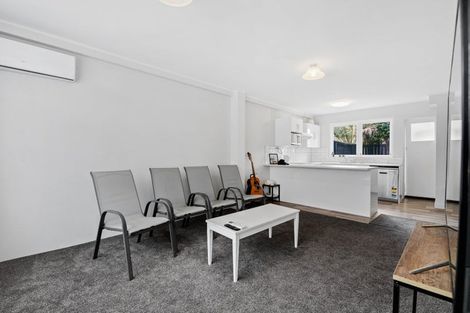 Photo of property in 16 Ruihi Street, Victoria, Rotorua, 3010