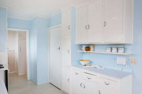 Photo of property in 5 Kaituna Street, Milson, Palmerston North, 4414