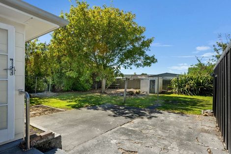 Photo of property in 1238 Cunningham Crescent, Mayfair, Hastings, 4122