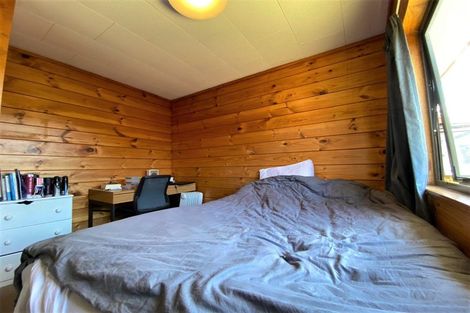 Photo of property in 22a Kingsway Avenue, Sandringham, Auckland, 1025