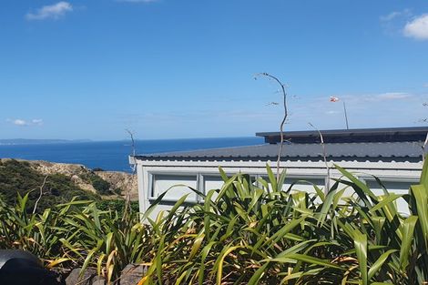 Photo of property in 15 Kowhai Place, Tuateawa, Coromandel, 3583