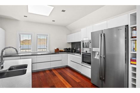 Photo of property in 13b Hart Place, Bridge Hill, Alexandra, 9320