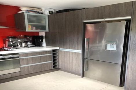 Photo of property in 2/39a Paunui Street, Saint Heliers, Auckland, 1071